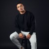 Abdallah Berber