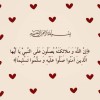 gshkdaf