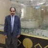 mohamed elsayed