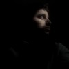 MOHAMED ElNADY