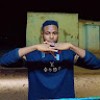 ملك الثهبان