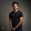 Ahmed Farouk