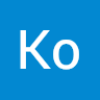 Ko Oo