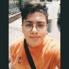 Hany Mahmoud