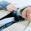 Najma Younes