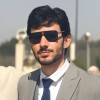 صورة حساب حسين ابن علي 