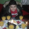 Rohayem Ayman
