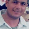 Elsayed
