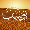 youssef sadak
