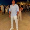 sameh abdulatif