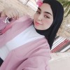 nour Mohamed