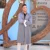 عبدالناصر محمد