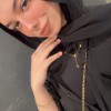 fatma khaled