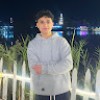 Ahmed Adel