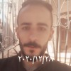 على امين عبدلله