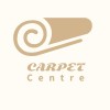 صورة حساب Carpet Centre Dubai
