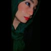 Shahd Sayed