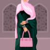Farha Ganem