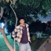 a7med_omraaan