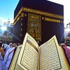 profile picture Hamza Emad