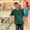 Mohamed Waleed