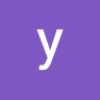 yassmen yasser