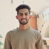 MOHAMED ALI Al_RSHEDE