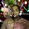 احمد ميزو