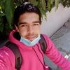 Mazen Hany