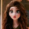 Raghad Sy