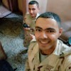 اهداف محمد صلاح