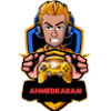Ahmed Karam