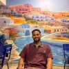 hossam saber
