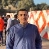 محمد منصور