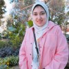 khloud moustafa