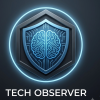 Tech Observer