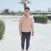 ALAA OSAMA