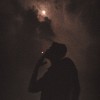 محمد