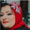 layla hamed