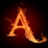 Anas R A