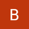 Bola