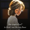 roseflower