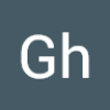 Gh Fh
