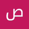 صفاء محمد