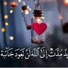 Mohamedsayed Ilsobihat