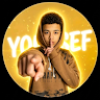 YoUsSeF M0