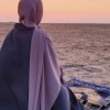 صورة حساب Noha Fatihy