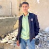 Hamdy Mohamed