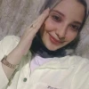 wafaa ahmed