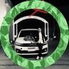 عمار الجنيرال